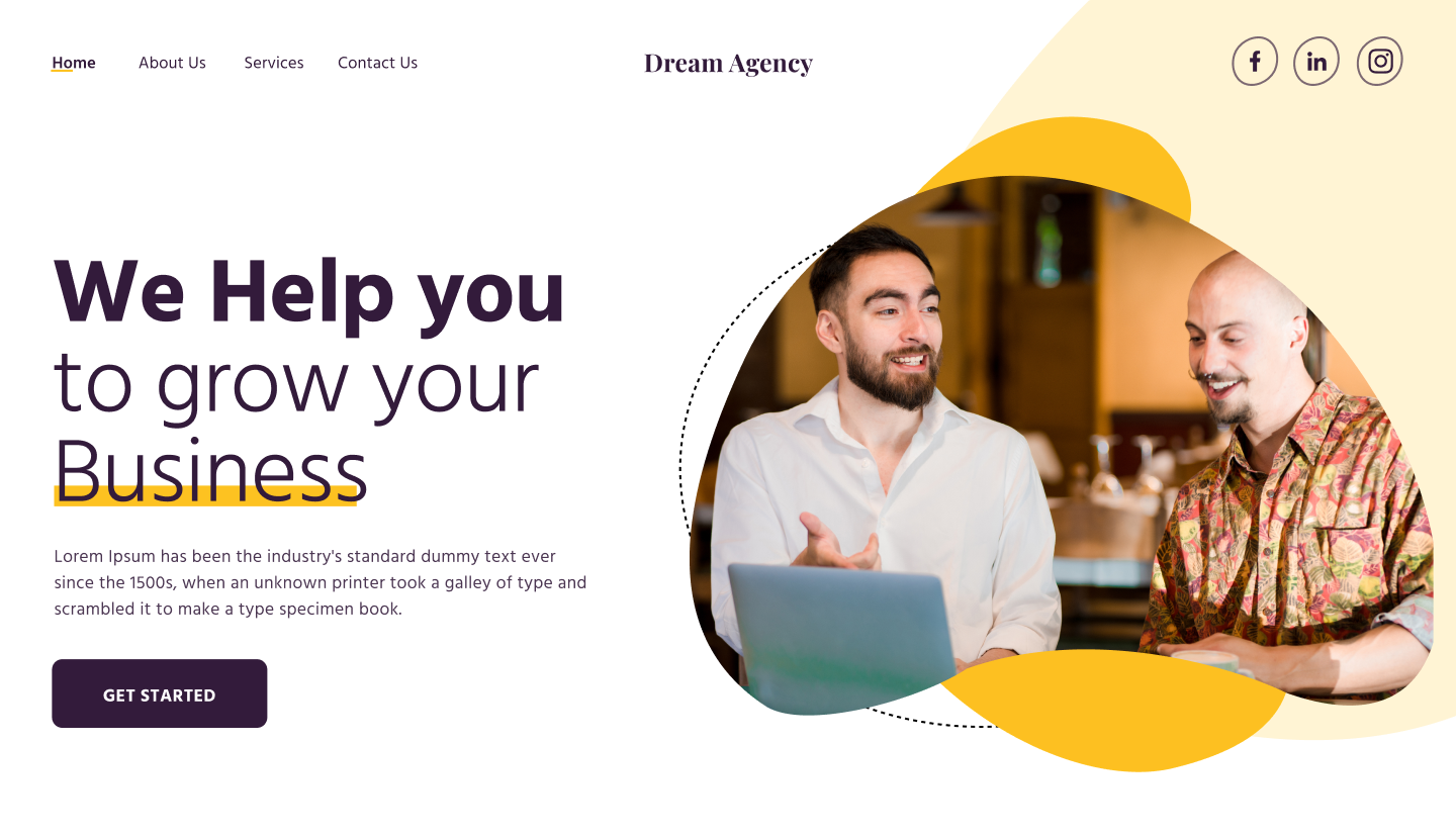 Future Industry Trends to Watch