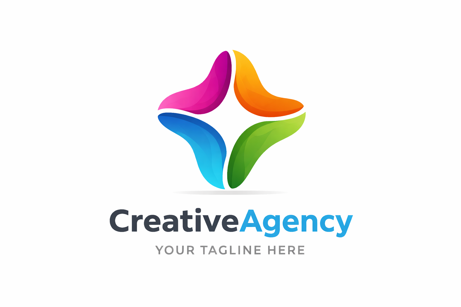 Dominate Plan Agency